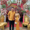 ខេង វាសនា