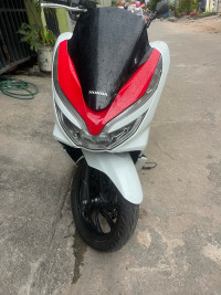 ហេងវណ្ណថា