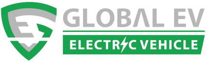 GLOBAL EV CO.,LTD.