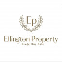 Ellington Property