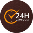 C-24H Cambodia