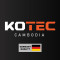 KOTEC CAMBODIA