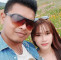 Sivpenh Ngoy