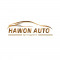 HAWON AUTOCAR