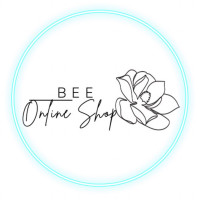 Bee Shop
