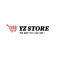 YZ Store