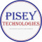 Pisey Technologies