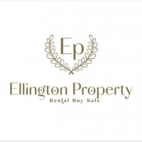 Ellington Property