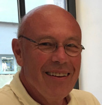 Werner NEHER (WhatsApp: 0049 171 300 46 76)