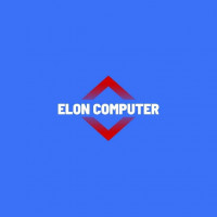 Elon Computer