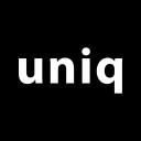 uniq (Cleaning Services)