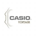 CASIO Vintage KH