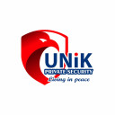 Unik Security
