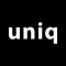 uniq (Cleaning Services)