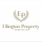 Ellington Property