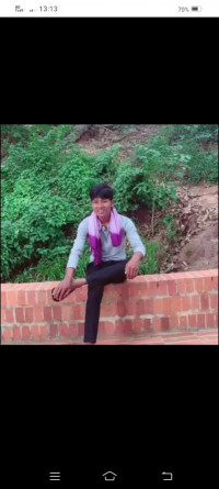 រិត ភា0885052385