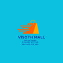 Visoth Mall