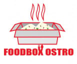 foodbox ostro