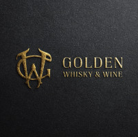 WHISKY & WIN GOLDEN