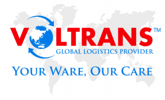 Voltrans Logistic