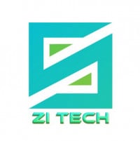 Zi Tech KH