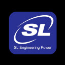 SL Power