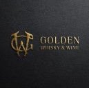 WHISKY &amp; WIN GOLDEN