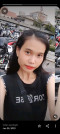 Chakriya Vorn
