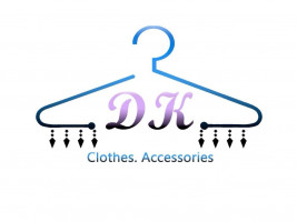 DK Clothes Accessories