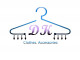 DK Clothes Accessories