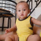 Chhim សុខន