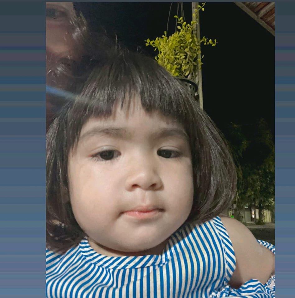 ឯម ស្រីលី