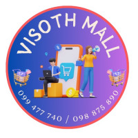 Visoth Mall