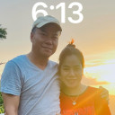 SOPHEARY SOK