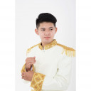 Phin chanbora