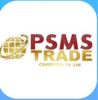 PSMS TRADE Cambodia Co.,Ltd