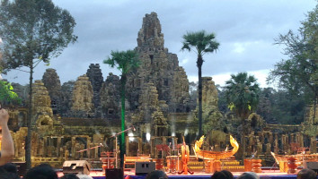 ចន សុផាន់នី