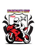 MotorcycleSparkPlugs