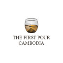 The First Pour Cambodia Limited