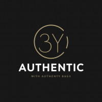 3Y Authentic