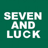 SEVEN AND LUCK CO., LTD.