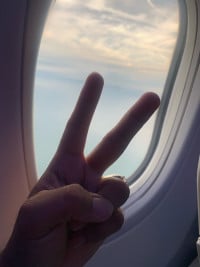 សំណាង មានបាន