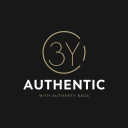 3Y Authentic