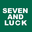 sevenandluck