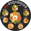 ជ័យនំបញ្ចុក៧រសជាតិ