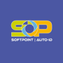 SOFTPOINT SALES