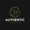 3Y Authentic