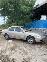 ផេង​ ស៊ី