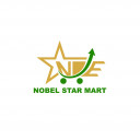 nobelstarmart