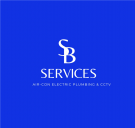 sbservice